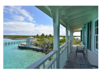 2934 613117b9071f6 jpg 1360 1100