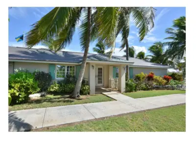 2934 613117bfc9bba jpg 1360 1100