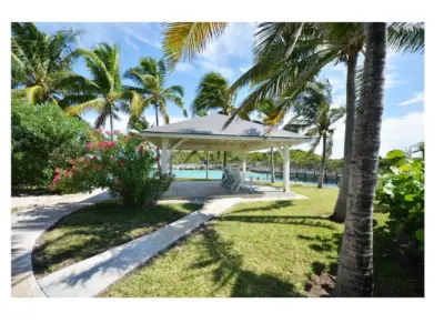 2934 613117fcbcdd3 jpg 1360 1100