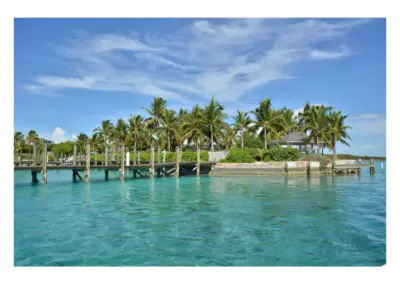 2934 613117ff2c3a7 jpg 1360 1100