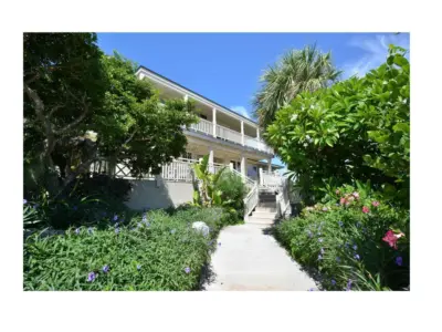 2934 6131177104a34 jpg 1360 1100