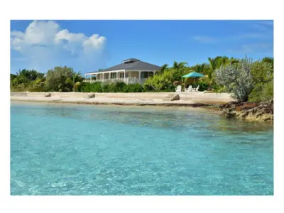 2934 61311800513c8 jpg 1360 1100