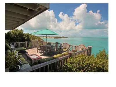 2934 6131176543355 jpg 1360 1100