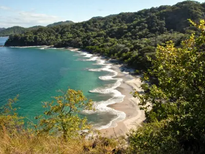 Hacienda Cabo Velas9
