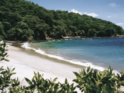 Hacienda Cabo Velas17