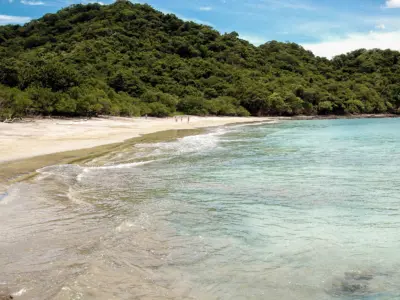 Hacienda Cabo Velas33