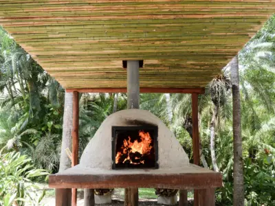 Hacienda Cabo Velas42