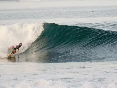 Hacienda Cabo Velas51