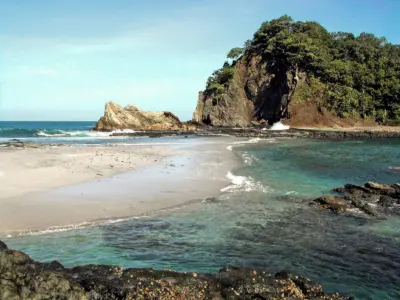 Hacienda Cabo Velas52