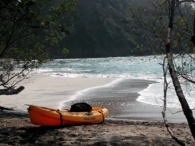 Hacienda Cabo Velas54