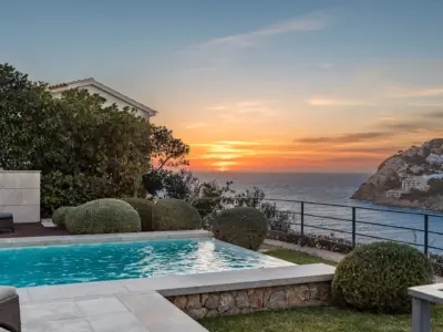 Marivent Puerto Andratx 04