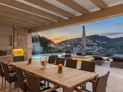 Marivent Puerto Andratx 06