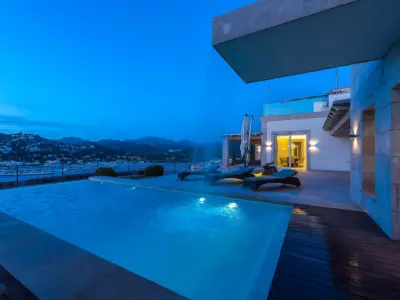 Marivent Puerto Andratx 13