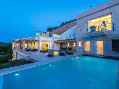 Marivent Puerto Andratx 14