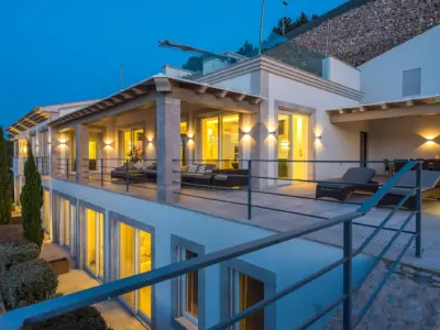 Marivent Puerto Andratx 15