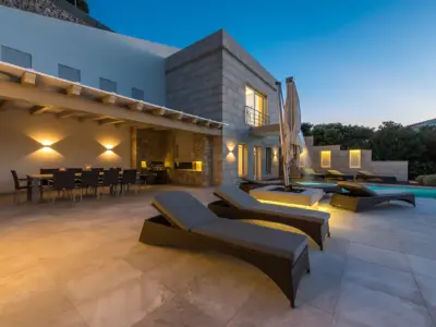 Marivent Puerto Andratx 18