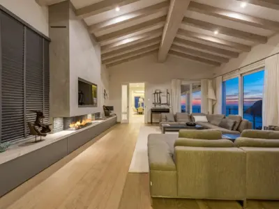 Marivent Puerto Andratx 19