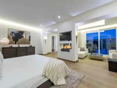 Marivent Puerto Andratx 23