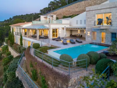 Marivent Puerto Andratx 25