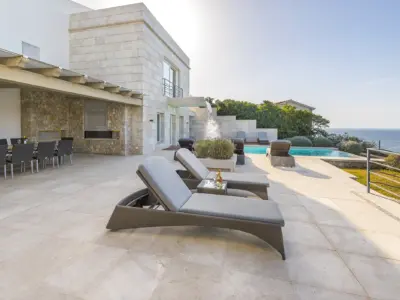 Marivent Sol 13 Puerto de Andratx 26