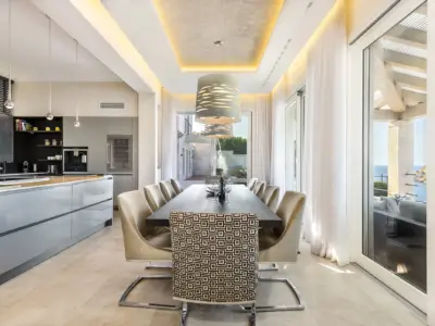 Marivent Sol 13 Puerto de Andratx 32