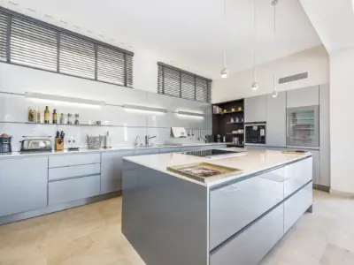 Marivent Sol 13 Puerto de Andratx 41