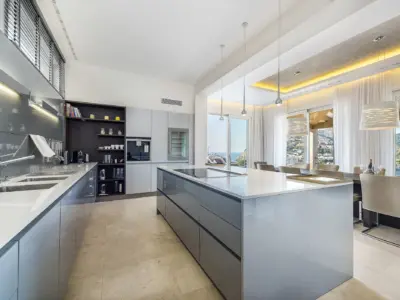 Marivent Sol 13 Puerto de Andratx 46