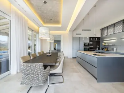 Marivent Sol 13 Puerto de Andratx 51