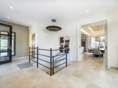 Marivent Sol 13 Puerto de Andratx 56