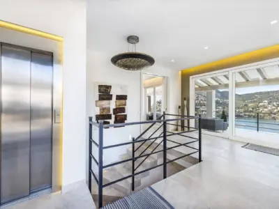 Marivent Sol 13 Puerto de Andratx 63