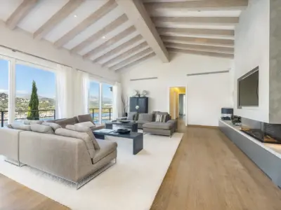 Marivent Sol 13 Puerto de Andratx 68