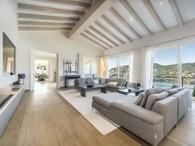 Marivent Sol 13 Puerto de Andratx 77