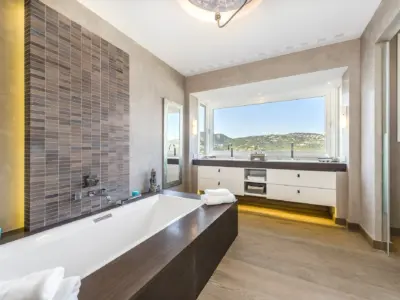 Marivent Sol 13 Puerto de Andratx 82