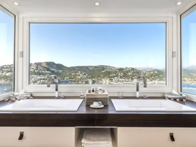 Marivent Sol 13 Puerto de Andratx 87