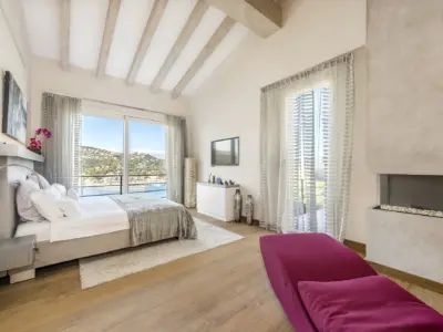 Marivent Sol 13 Puerto de Andratx 92