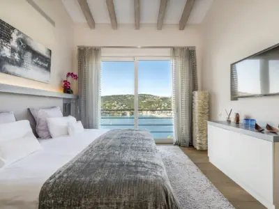 Marivent Sol 13 Puerto de Andratx 97