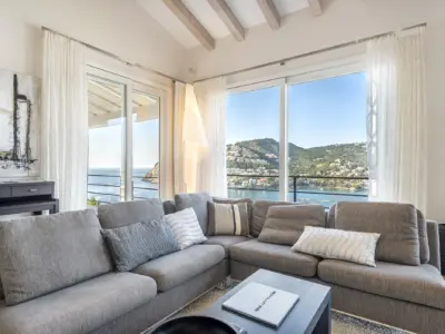 Marivent Sol 13 Puerto de Andratx 102