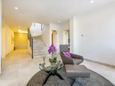 Marivent Sol 13 Puerto de Andratx 106