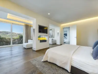 Marivent Sol 13 Puerto de Andratx 121