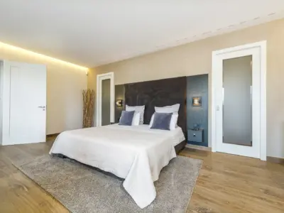 Marivent Sol 13 Puerto de Andratx 125