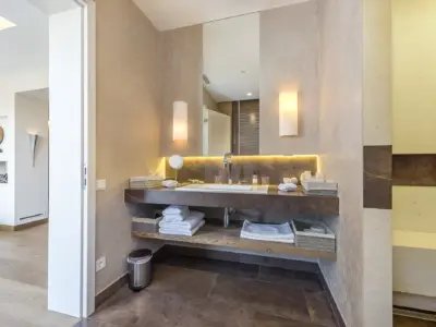 Marivent Sol 13 Puerto de Andratx 129