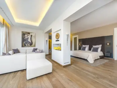 Marivent Sol 13 Puerto de Andratx 134