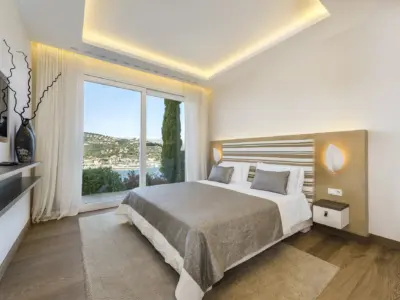 Marivent Sol 13 Puerto de Andratx 139