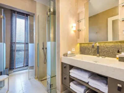 Marivent Sol 13 Puerto de Andratx 143