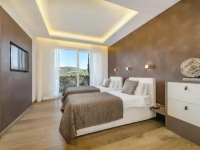 Marivent Sol 13 Puerto de Andratx 148