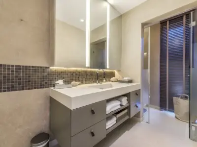 Marivent Sol 13 Puerto de Andratx 152