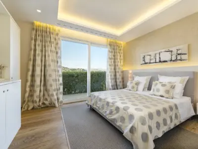 Marivent Sol 13 Puerto de Andratx 161