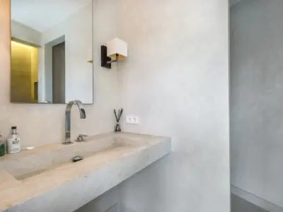 Marivent Sol 13 Puerto de Andratx 165