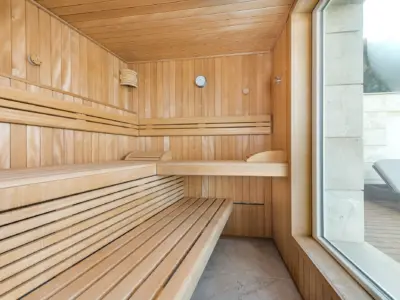 Marivent Sol 13 Puerto de Andratx 169