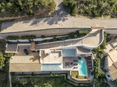 Marivent Sol 13 Puerto de Andratx 181